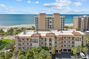 830 The Esplanade N, Venice, FL 34285 - Photo 36