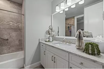 830 The Esplanade N #204, Venice, FL 34285 - Photo 24