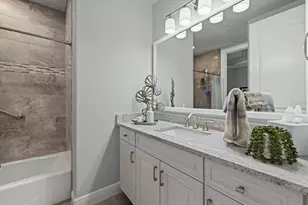 830 The Esplanade N, Venice, FL 34285 - Photo 24