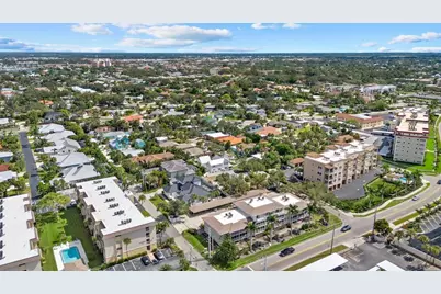 830 The Esplanade N #204, Venice, FL 34285 - Photo 40