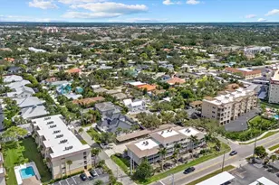 830 The Esplanade N, Venice, FL 34285 - Photo 40