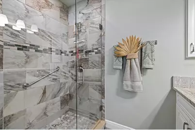 830 The Esplanade N #204, Venice, FL 34285 - Photo 20