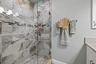 830 The Esplanade N, Venice, FL 34285 - Photo 20