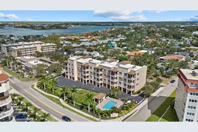 830 The Esplanade N #204, Venice, FL 34285 - Photo 42