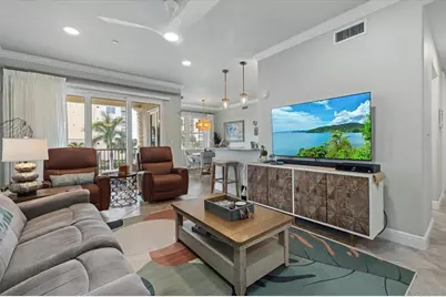 830 The Esplanade N #204, Venice, FL 34285 - Photo 6