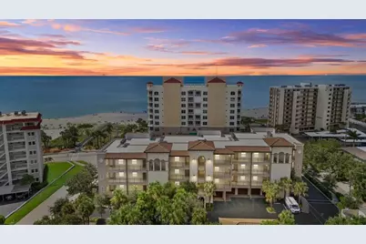 830 The Esplanade N #204, Venice, FL 34285 - Photo 1
