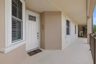 830 The Esplanade N, Venice, FL 34285 - Photo 32