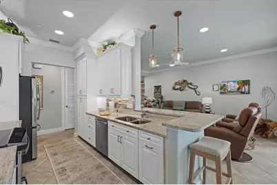 830 The Esplanade N #204, Venice, FL 34285 - Photo 12