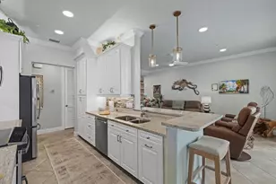 830 The Esplanade N, Venice, FL 34285 - Photo 12