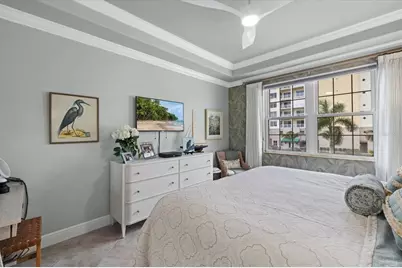 830 The Esplanade N #204, Venice, FL 34285 - Photo 18