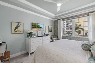 830 The Esplanade N, Venice, FL 34285 - Photo 18