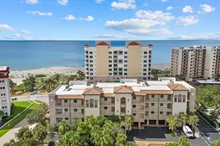 830 The Esplanade N, Venice, FL 34285 - Photo 44