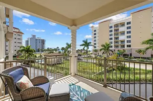 830 The Esplanade N, Venice, FL 34285 - Photo 28