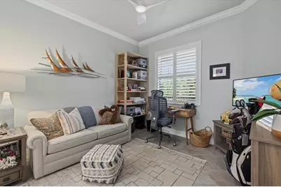 830 The Esplanade N #204, Venice, FL 34285 - Photo 26