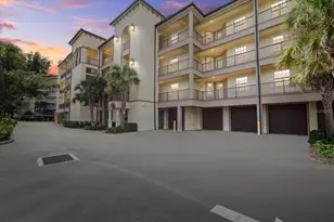 830 The Esplanade N, Venice, FL 34285 - Photo 34