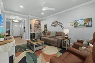 830 The Esplanade N, Venice, FL 34285 - Photo 8