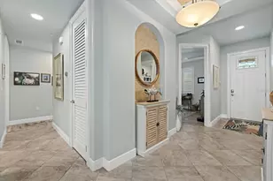 830 The Esplanade N, Venice, FL 34285 - Photo 4