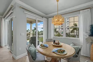 830 The Esplanade N, Venice, FL 34285 - Photo 14