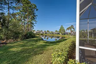 1586 Monarch Dr, Venice, FL 34293 - Photo 36