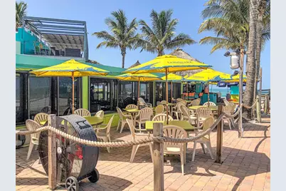 1586 Monarch Drive #1586, Venice, FL 34293 - Photo 54