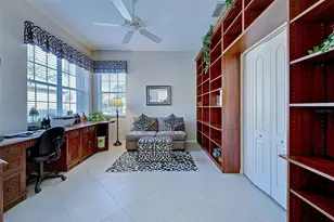 1586 Monarch Dr, Venice, FL 34293 - Photo 28