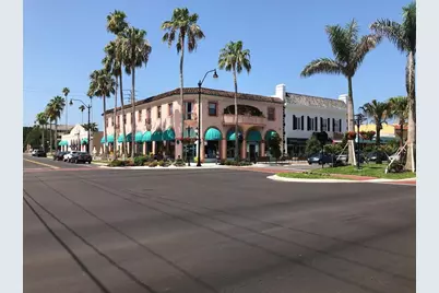 1586 Monarch Drive #1586, Venice, FL 34293 - Photo 44