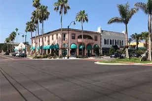 1586 Monarch Dr, Venice, FL 34293 - Photo 44