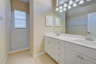 1586 Monarch Drive #1586, Venice, FL 34293 - Photo 24
