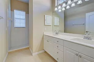 1586 Monarch Dr, Venice, FL 34293 - Photo 24