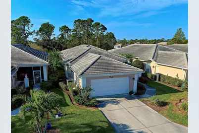 1586 Monarch Drive #1586, Venice, FL 34293 - Photo 2