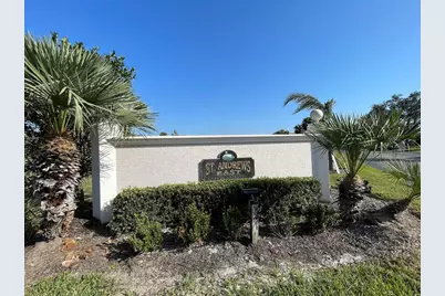 1586 Monarch Drive #1586, Venice, FL 34293 - Photo 40