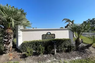 1586 Monarch Dr, Venice, FL 34293 - Photo 40