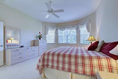 1586 Monarch Drive #1586, Venice, FL 34293 - Photo 20