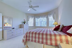 1586 Monarch Dr, Venice, FL 34293 - Photo 20