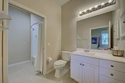 1586 Monarch Drive #1586, Venice, FL 34293 - Photo 30