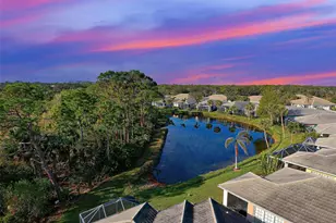 1586 Monarch Dr, Venice, FL 34293 - Photo 1