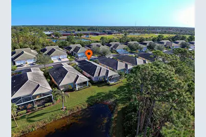 1586 Monarch Drive #1586, Venice, FL 34293 - Photo 38