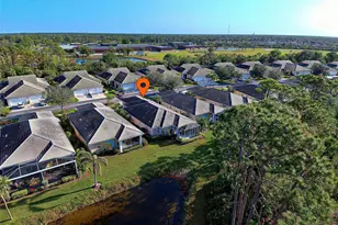 1586 Monarch Dr, Venice, FL 34293 - Photo 38