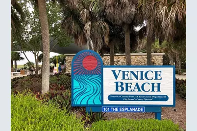 1586 Monarch Drive #1586, Venice, FL 34293 - Photo 48