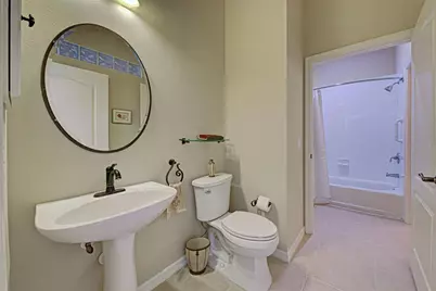 1586 Monarch Drive #1586, Venice, FL 34293 - Photo 32