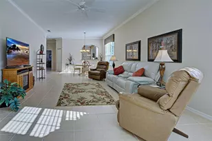 1586 Monarch Dr, Venice, FL 34293 - Photo 8