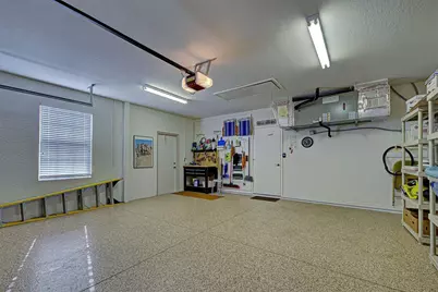 1586 Monarch Drive #1586, Venice, FL 34293 - Photo 34