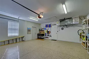 1586 Monarch Dr, Venice, FL 34293 - Photo 34