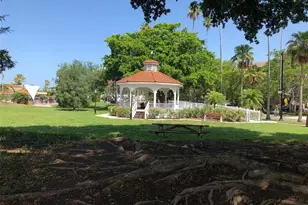 1586 Monarch Dr, Venice, FL 34293 - Photo 46