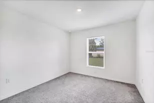 8444 Octavius Ave, North Port, FL 34287 - Photo 20