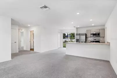 8444 Octavius Avenue, North Port, FL 34287 - Photo 12