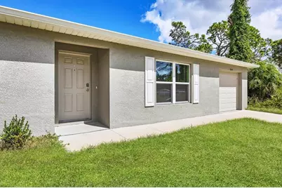 8444 Octavius Avenue, North Port, FL 34287 - Photo 6