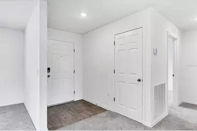 8444 Octavius Avenue, North Port, FL 34287 - Photo 8