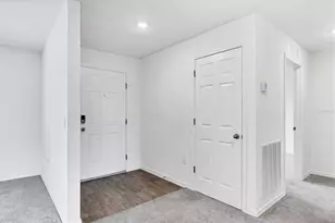 8444 Octavius Ave, North Port, FL 34287 - Photo 8