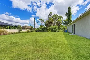 8444 Octavius Ave, North Port, FL 34287 - Photo 26